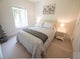 Photo of houseshare in Chichester