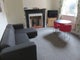 Photo of houseshare in Worcester