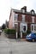 Photo of houseshare in Sheffield