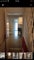 Photo of houseshare in Yeovil