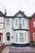 Photo of houseshare in Cleethorpes