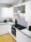 Photo of houseshare in Colchester