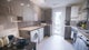 Photo of houseshare in Maidstone