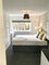 Photo of houseshare in Corby