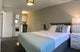 Photo of houseshare in Corby
