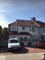 Photo of houseshare in Northolt
