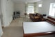 Photo of houseshare in Exeter