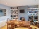Photo of houseshare in New Eltham