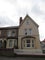 Photo of houseshare in Reading