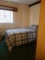 Photo of flatshare in Faringdon