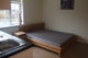 Photo of flatshare in Old Basing