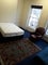 Photo of houseshare in Dover