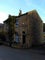 Photo of houseshare in Slaithwaite