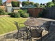 Photo of houseshare in Caversham