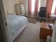 Photo of houseshare in Lee-on-the-Solent