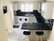 Photo of houseshare in Plumstead