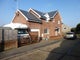 Photo of houseshare in Sandown