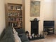 Photo of houseshare in South Ealing
