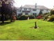 Photo of houseshare in Wembley Park