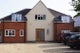 Photo of houseshare in Stratford-upon-Avon