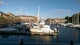 Photo of houseshare in Penarth