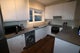 Photo of flatshare in Turnham Green