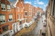 Photo of flatshare in Chester