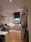 Photo of flatshare in Maida Hill