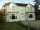 Photo of houseshare in Brockenhurst