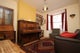 Photo of houseshare in Bristol