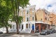 Photo of flat to rent in Kensington