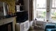 Photo of houseshare in Brighton