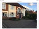 Photo of houseshare in Ipswich
