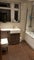 Photo of houseshare in Barking