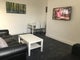 Photo of flatshare in Heaton