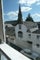 Photo of flatshare in Lostwithiel