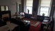 Photo of flatshare in Edinburgh