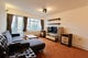 Photo of flat to rent in Putney