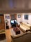 Photo of houseshare in Plaistow