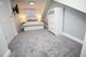 Photo of flatshare in Swindon