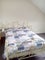 Photo of houseshare in Portsmouth