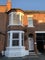 Photo of houseshare in Nottingham
