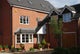 Photo of houseshare in Newbury