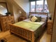 Photo of houseshare in Halesowen