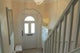 Photo of houseshare in Leamington Spa