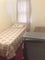 Photo of flatshare in Cambridge City Centre