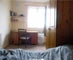 Photo of houseshare in Falmouth