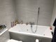 Photo of houseshare in Banbury
