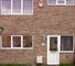 Photo of houseshare in Huntingdon
