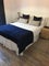 Photo of houseshare in Spalding
